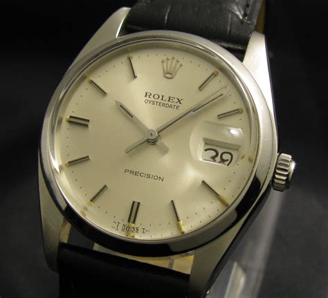 rolex anni 70 uyster superlativ|orologi rolex anni 70.